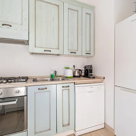 Bright At The Vatican Museums 로마