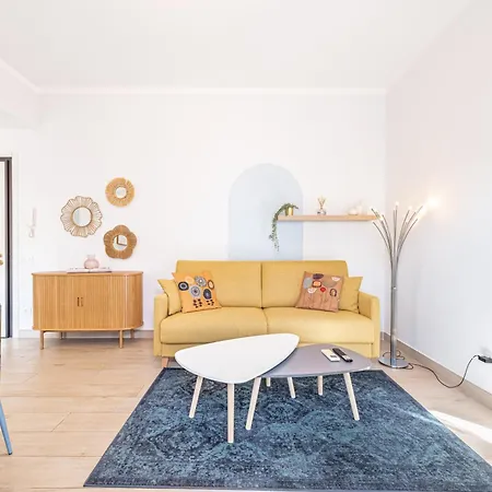 Bright At The Vatican Museums *