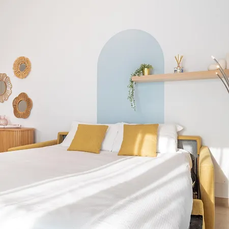 Bright At The Vatican Museums 로마